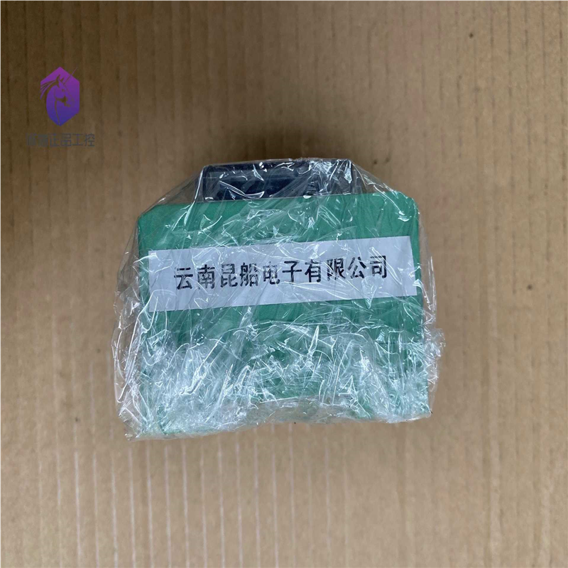 TR200H 称重变送器重量变送器模拟量4-20MA0-10(崽崽配件）