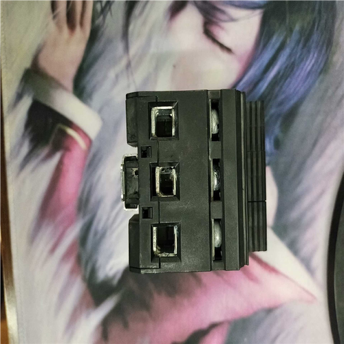 VAL-MS 1000DC-PV-ST D-09~议价