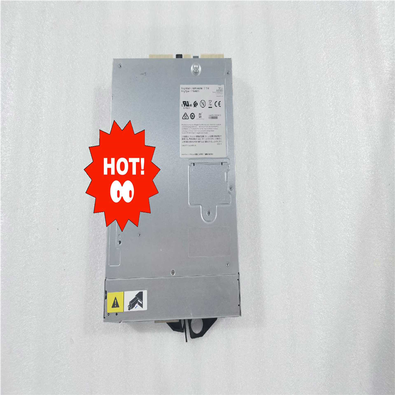 议价 M0PPW 0M0PPW DELL SCV2000 S【议价】