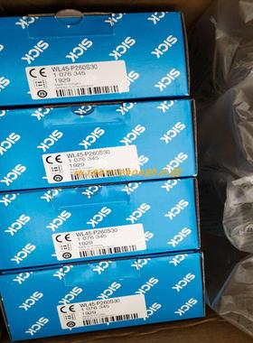 TECHNOGR F3STGR-NMPC-20-05接近开关SICK UM30-213113接近传感器