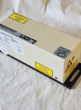 【汇生】Lion Sacher Lasertechnik Group【议价】