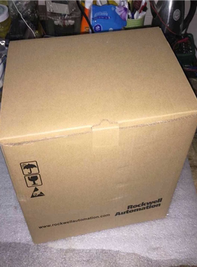 AB变频器20AC022/030/037/043/d022a（反映电子）