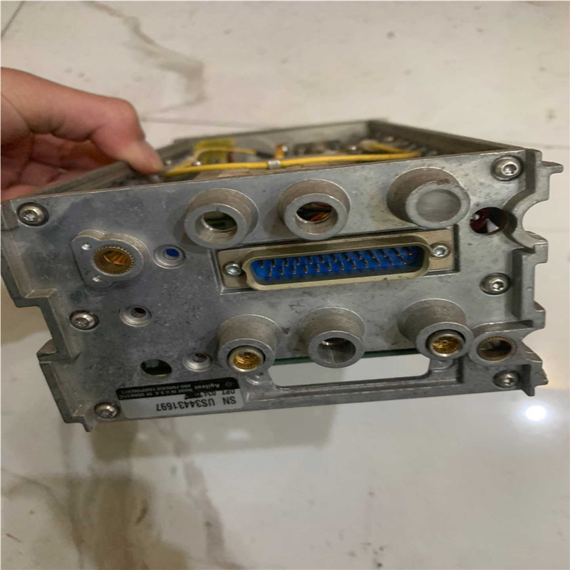 HP83485A光模块~议价
