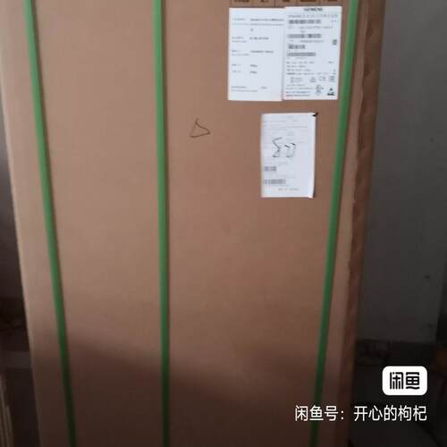 (议价)6SL3210-1PE31-8AL0