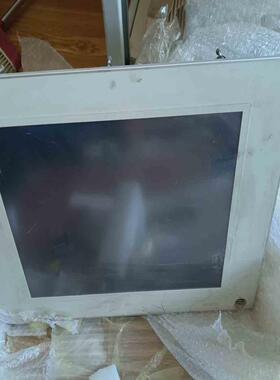 贝加莱工控屏Panel PC 800 5PC8201906议价