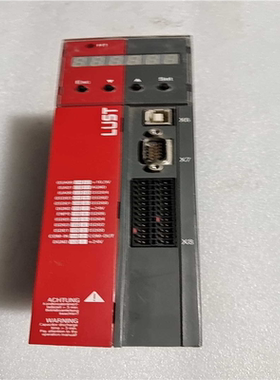 【顺庆】SC34.0075.0020.0020.0实物图 包好 端口【议价】