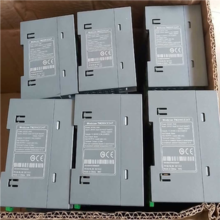 议~PLC TM200CE24T TM200CE24R