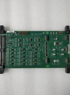 ESI DIO2 168275 C 08100 控制卡 ESMB-000-00007-02 原装拆机卡