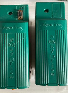 议~德国主轴控制器SycoTec Type 4425    /4