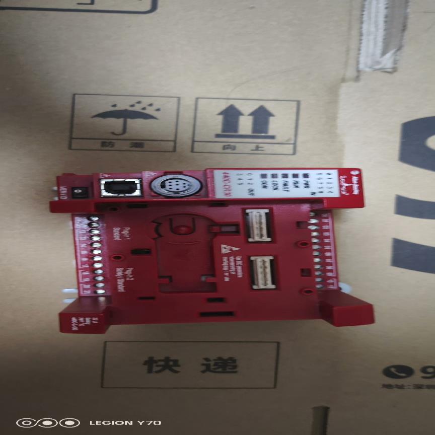 440C-CR30-22BBB功能正常包好功能实物拍摄喜【议价】