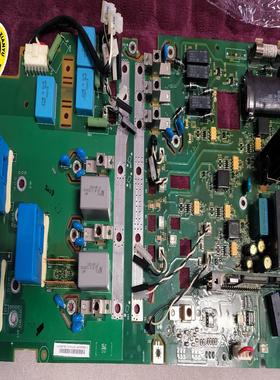 ABB ACS800系列  RINT-5514C 驱动板~议价