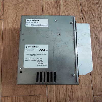 (询价)ABB DSQC604机器人电源模块，要的直接拍，看好下手吧