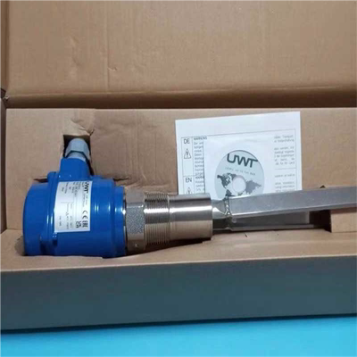 【汇生】原装全新UWT传感器VN2020 SG45 A01DA311【议价】