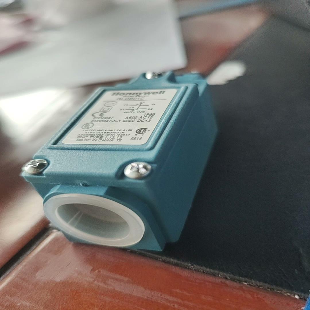 honeywell限位开关GLDB01CGLcB01c议价