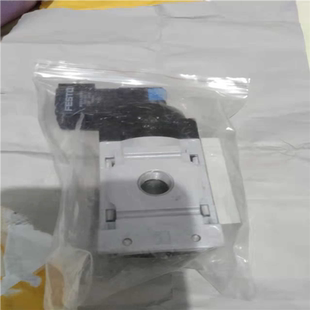 议价全新费斯托软启动阀 MS4 V24