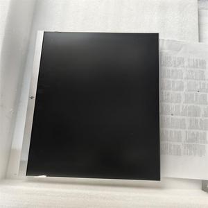 HP彩色液晶显示器 HP E243I HSTND-9601-Q 920754-101