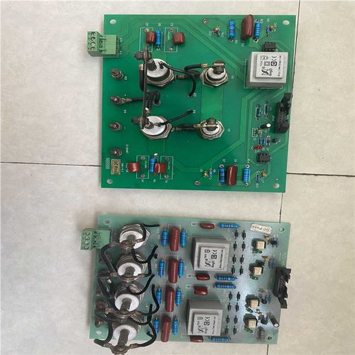 (议价)龙净环保列选板电除尘器低压振打控制板MZD-HX，MZD-X
