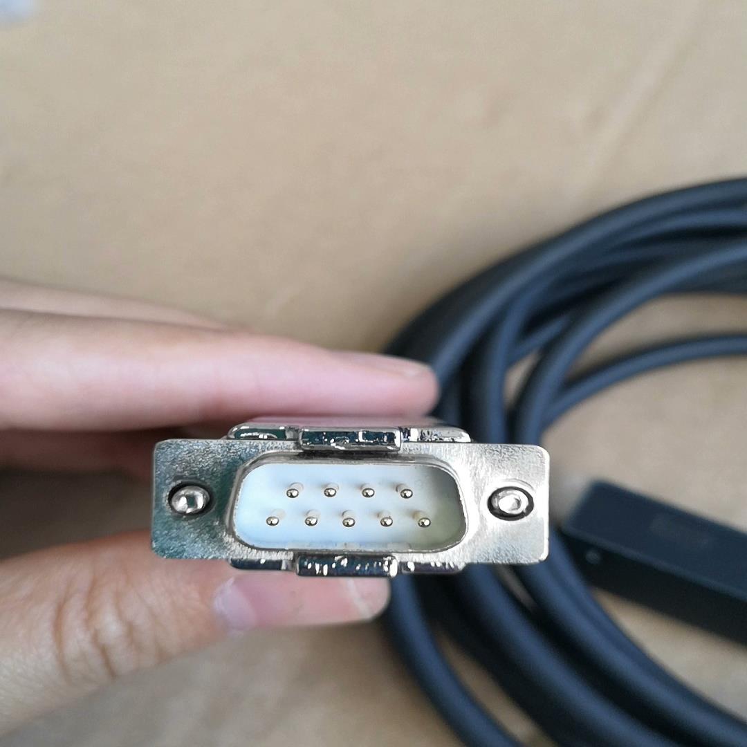 LMD-2R001-V5-L3-C1-F00(崽崽配件）