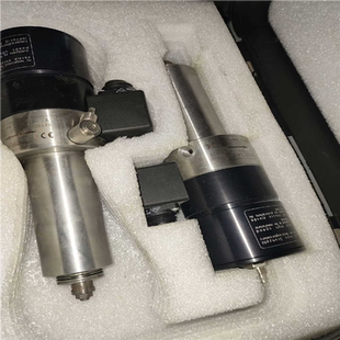 GmbH. Werk 88299 EWL 憨憨电子 主轴