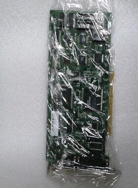 Creo Scitex LP 2000 BEIDA Dole（憨憨电子）