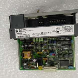 耶耶电子 议价 N04V拆机功能正常 1746