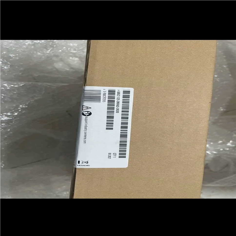 【汇生】6AV2123－2MA03－0AX0全新原装保内 现货一台【议价】