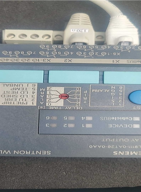 3WL9111-0AT25/0AT26/0AT20/0AT2(崽崽配件）