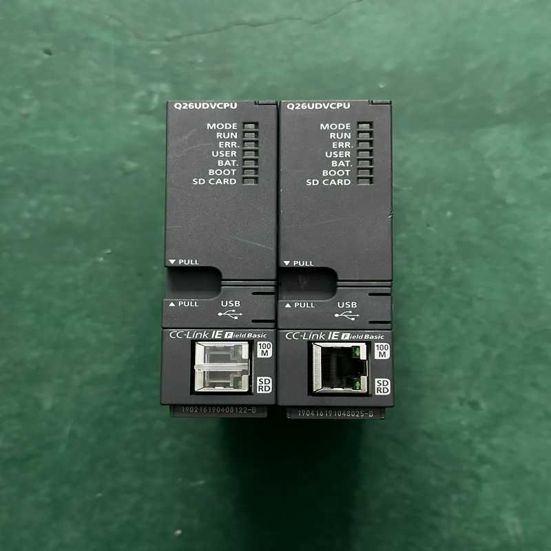 Q26UDVCPU（耶耶电子）