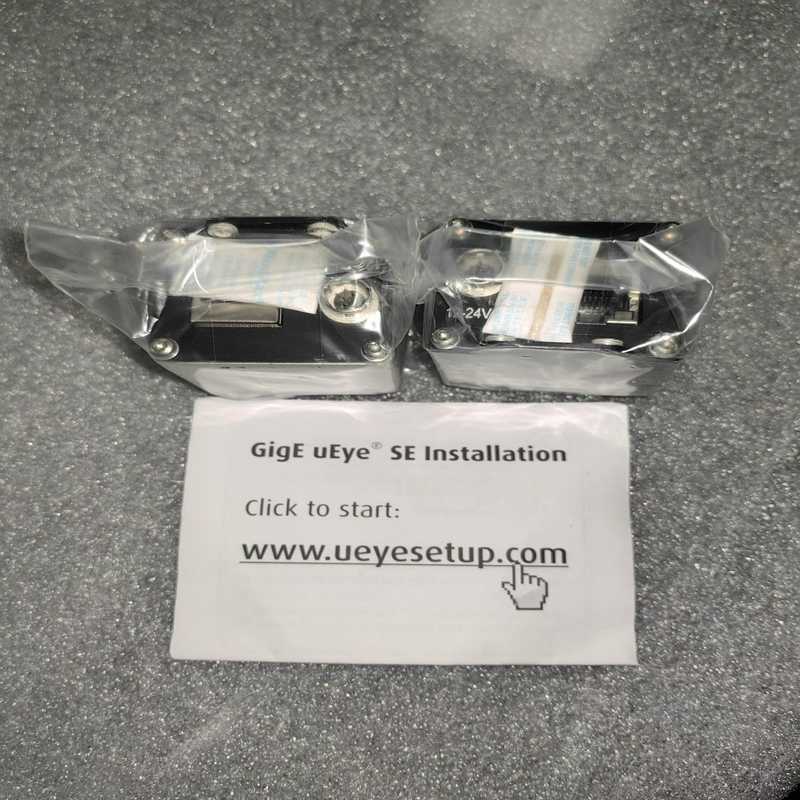 IDS UI-5480SE-M-GL R2~询价