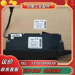点击我们私聊吧议价 比业激光防夹感应器