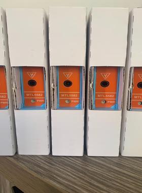 MTL安全栅MTL5582  议价(崽崽配件）