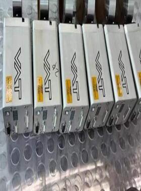 数台VAT蝶阀61340-PEGK-BED1议价