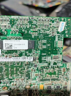 【顺庆】adaptecASR-51645512MB16口SASRAI【议价】