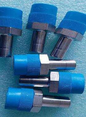 SWALOK SS-8-TA-1-8 12 卡套外径转议价