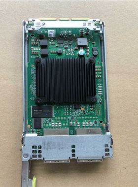 STL6IS124A  03025X(崽崽配件）