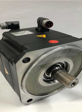 询价~1FK7100-5AZ91-1ZZ9-Z   KUKA机器人