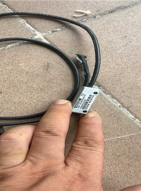 【顺庆】拆机BON伯根磁栅尺读数头IKS9-Z2.50P2V5D【议价】