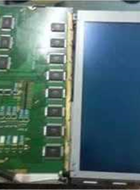 【顺庆】DMF651 ANY-EW DMF651 ANB-FW-12【议价】