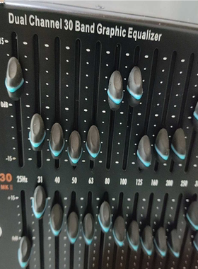 LAX SE230 mkII（憨憨电子）