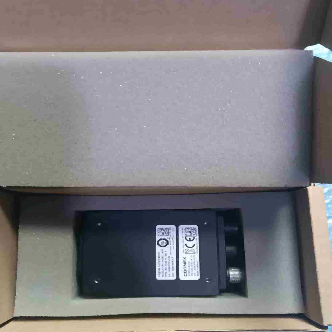 康耐视IS7801C-363-50议价