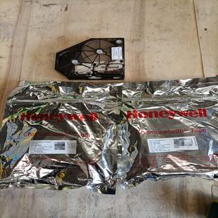 汇生 3003 霍尼韦尔纸带1265 1265 议价 3004