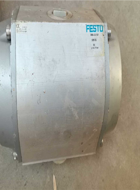 费斯托DRD-26-F07，DPRD-120-RP-90（憨憨电子）