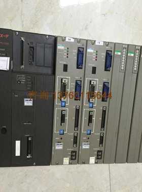 FTU341A/440A/210B FPC220P/120T【议价】~议价