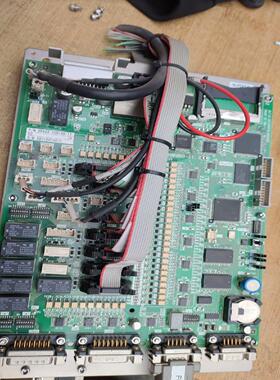 SLPCPU6图片为实物拍摄，剪线拆机，成色如图，4台，议价(崽崽配