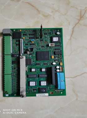 议~欧陆590P591PAH470372U002直流调速器主