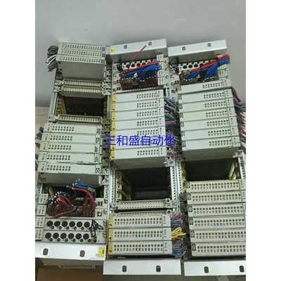 黑马卡件F3225，F7541~议价