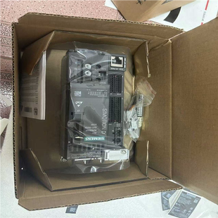 憨憨电子 0AA0 2AD00 6AU1410