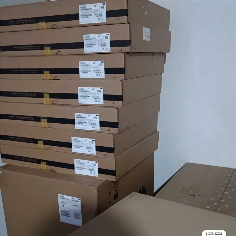 （议价）730S-S24X6Q-A  24/48口6*40G端口