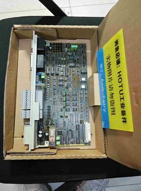 6SN1118-0BK11-0AA0 轴卡议价