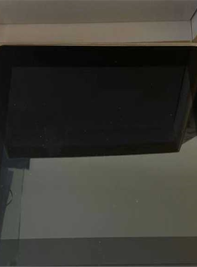 全新 繁易电容式触摸屏FE5043H/F007N/F010/F110多点触膜屏~议价